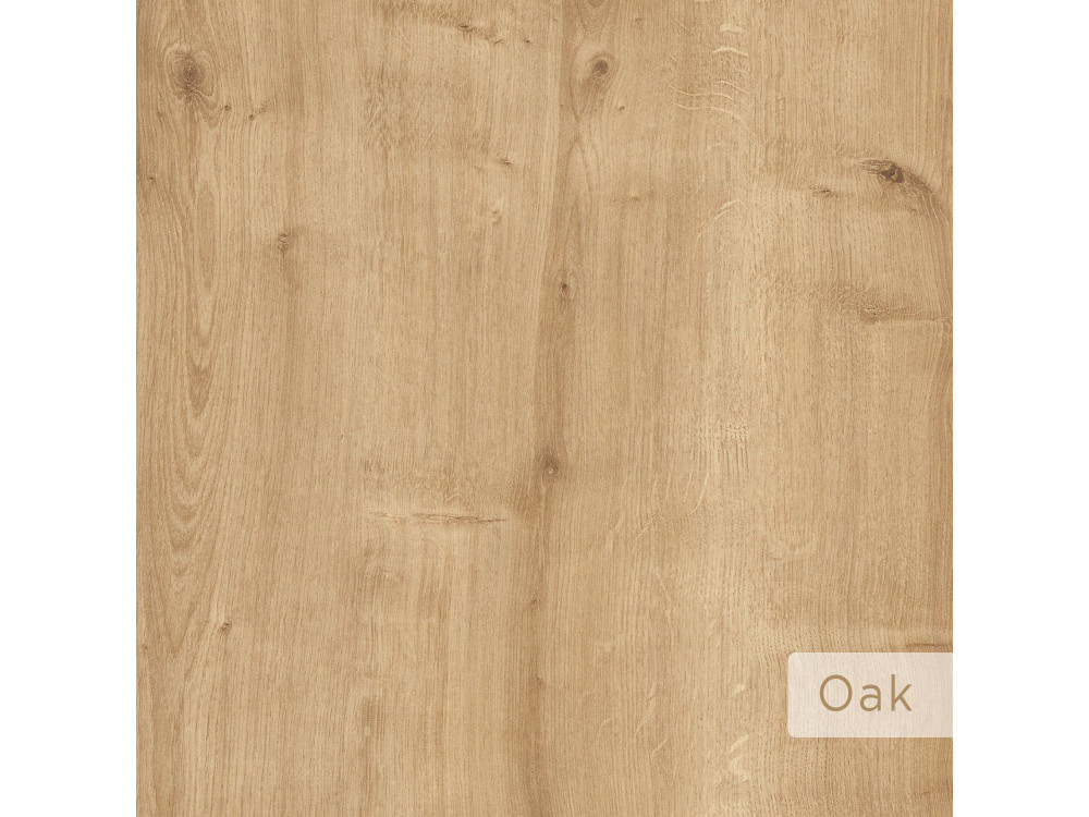 Porta TV in legno "Dionysos" - 170 x 45 x 48 cm - Beige