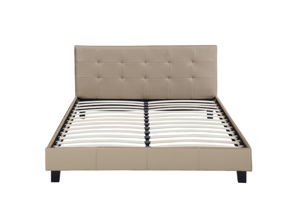 Letto JULIA Talpa - 140 x 190 cm