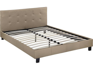 Letto "Julia" - 160 x 200 - Talpa