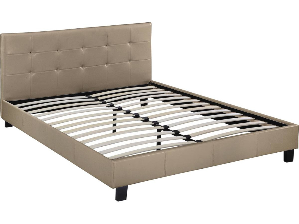 Letto "Julia" - 160 x 200 - Talpa
