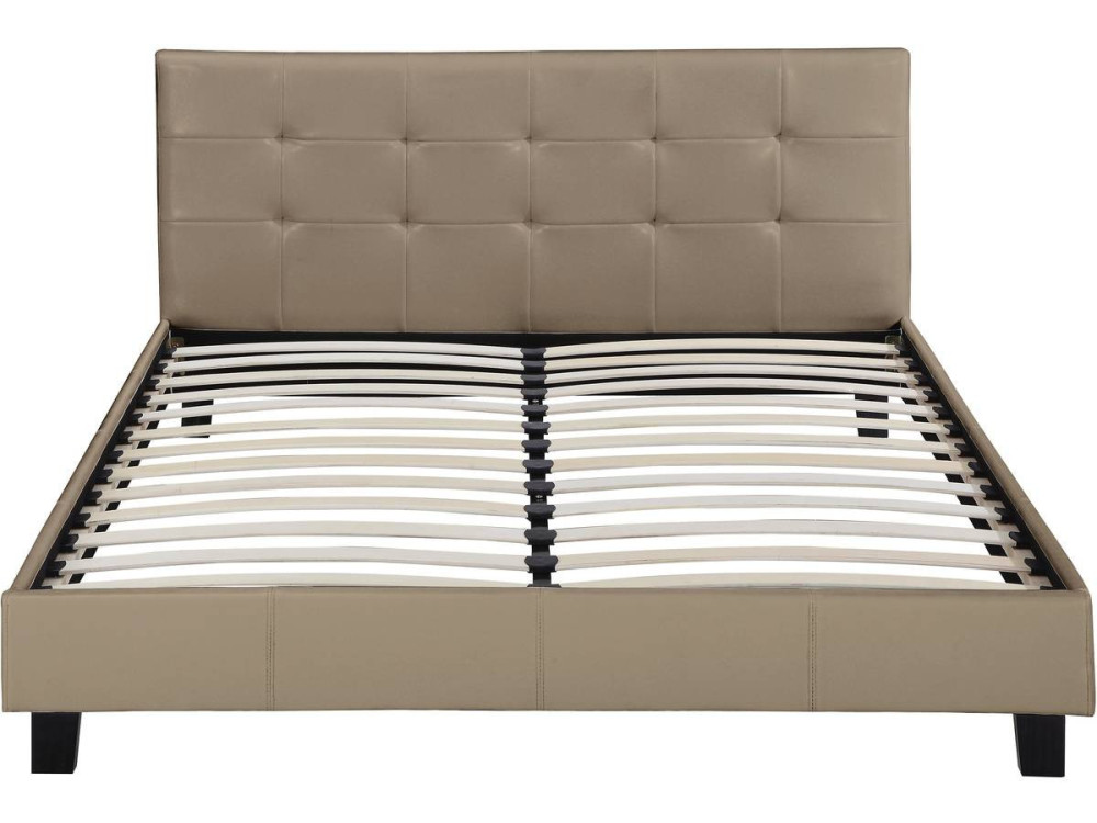 Letto "Julia" - 160 x 200 - Talpa