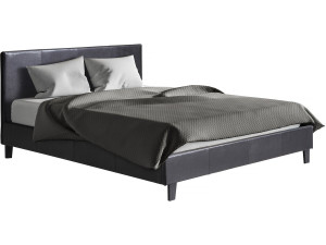 Letto LINA - 140 x 190 cm