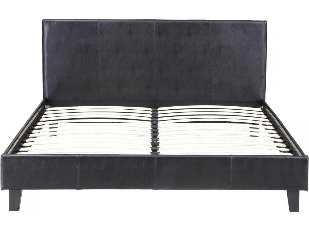 Letto LINA - 140 x 190 cm