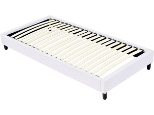 Rete a doghe - 90 x 190 cm - 20 doghe