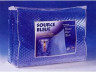 Coperture estive per piscine - Copertura estiva a bolle per piscine rotonde - 180 micron - 3.60 m