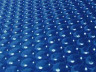 Pluriball per Tobago - 180 µ - blu