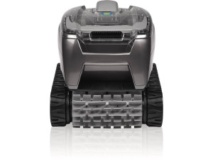 Robot elettrico per piscina Zodiac "RT 3200 Tornax Pro"