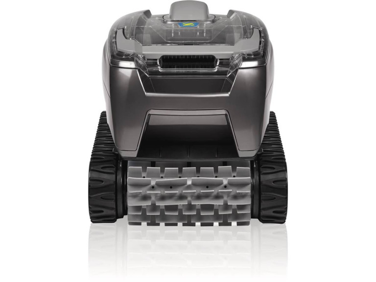 Robot elettrico per piscina Zodiac "RT 3200 Tornax Pro"