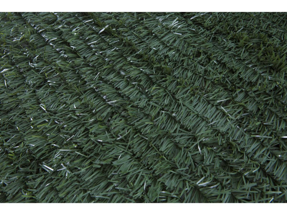 Siepe artificiale 100 X 300 cm