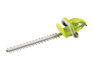Tagliasiepi elettrico "RHT4245" - 420 W - 45 cm.