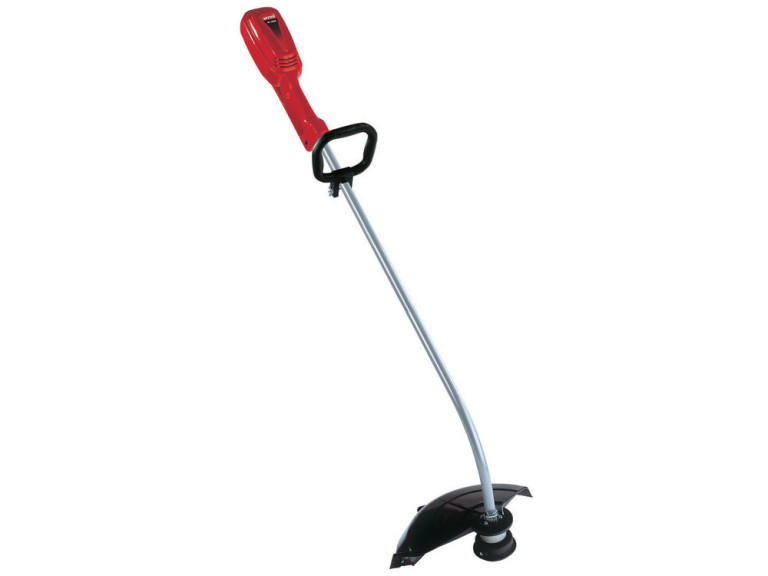 Tagliabordi elettrico MTD " ET 700 " - 700 W - 38 cm