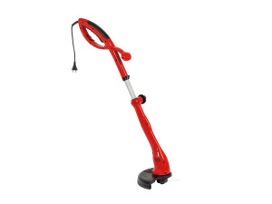Tagliabordi elettrico MTD " ET 350 " - 350 W - 25 cm