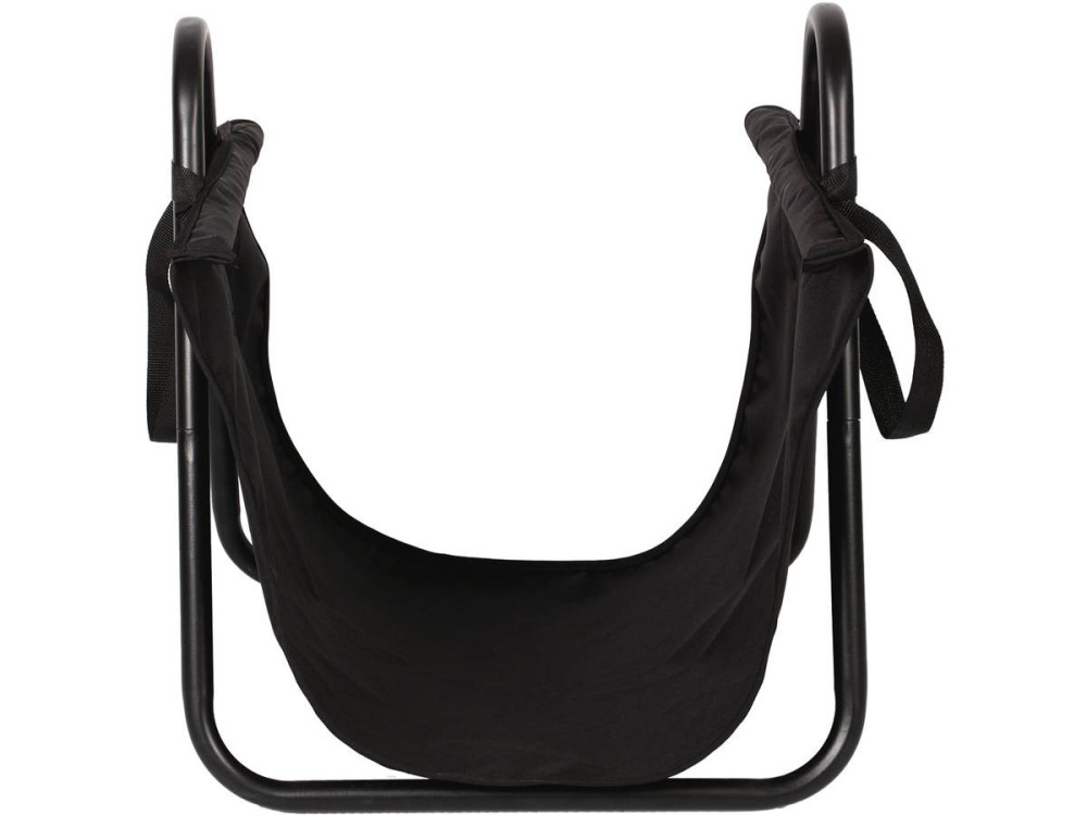 Portatronchi "Oslo" - 0,45 x 0,41 x 0,51 m