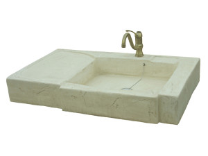 Lavello di Arezzo