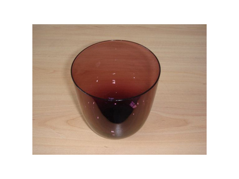 Set di 6 bicchieri da tavola