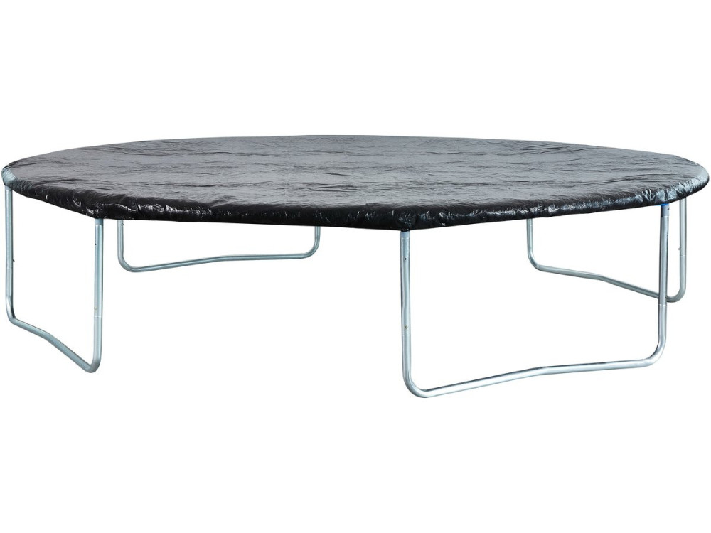 Trampolino "Joycy" - Ø 4,27 m