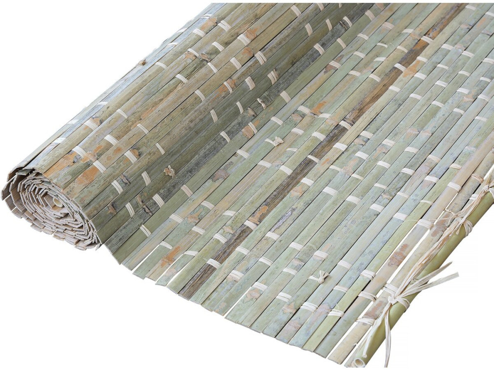 Sukkah in legno 3 x 5 m con tessuto - Kosher lemaehadrin - Skhah Non incluso