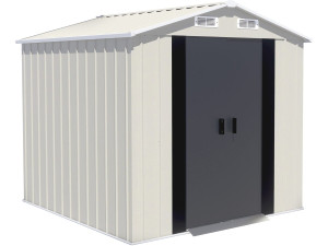 Parametre 1 153083