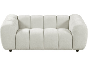 Couleur Beige Parametre 1 2 places