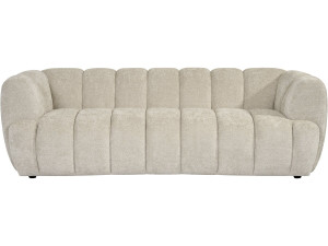 Parametre 1 Beige