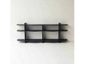 Parametre 1 Noir Parametre 2 170 x 30 x 65 cm
