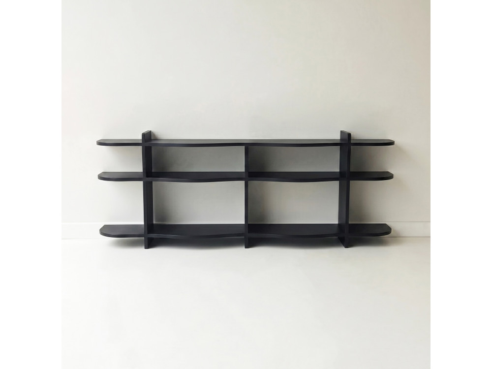 Parametre 1 Noir Parametre 2 170 x 30 x 65 cm