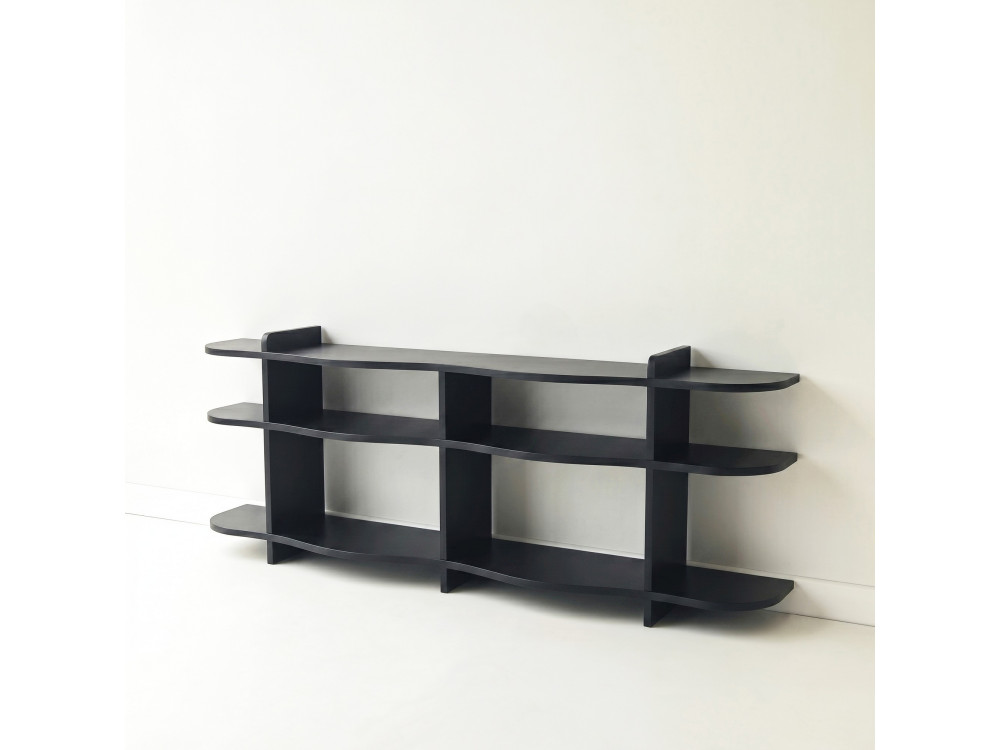 Parametre 1 Noir Parametre 2 170 x 30 x 65 cm