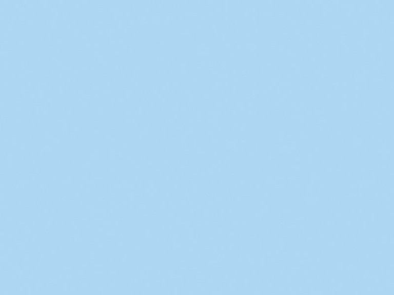 Fodera per piscina Ibiza - Blu pallido - 75/100 e