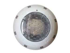 Proiettore LED per piscina - 18W