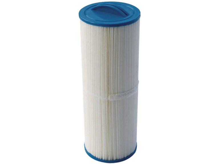M3303 Spa cartuccia del filtro