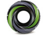 Salvagente gonfiabile anello  "River Tube" - 107 x 30 cm