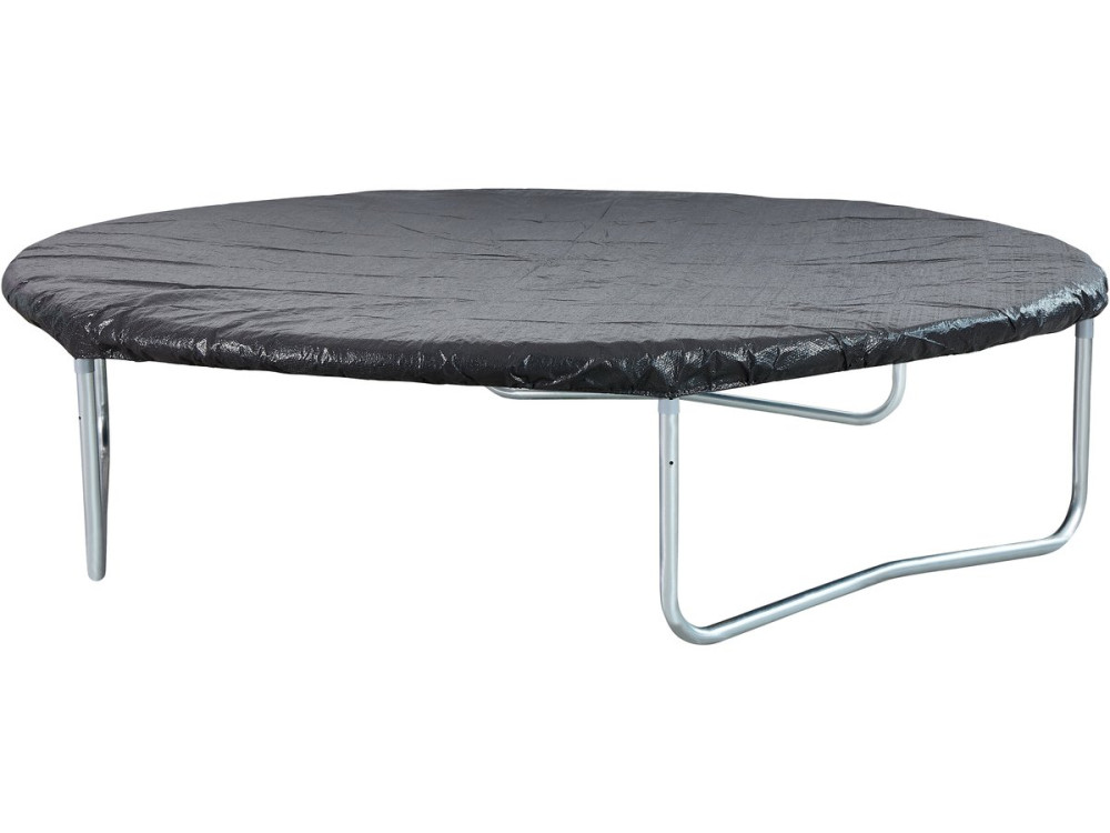 Trampolino "Joycy" - Ø 3,05 m