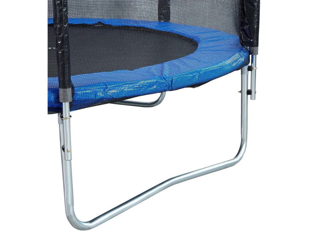 Trampolino "Joycy" - Ø 3,05 m