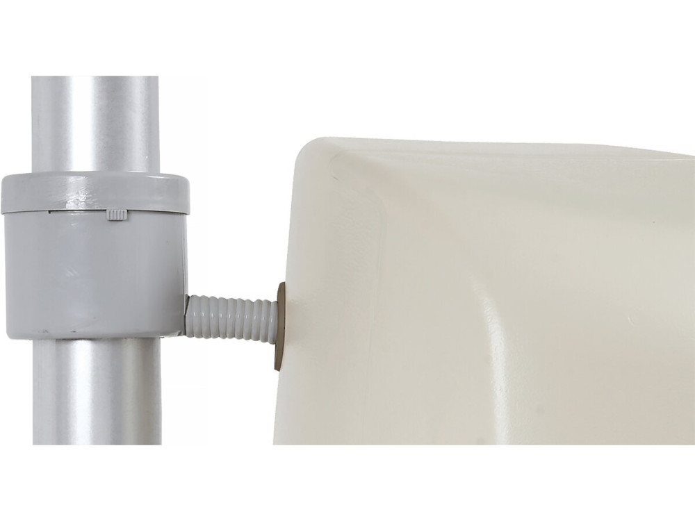 Kit "Élégance" - 400 L - Sabbia