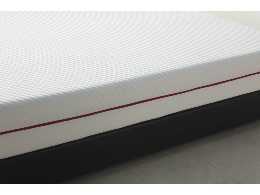 Materasso in memory foam “Sana” – 160 x 200 cm