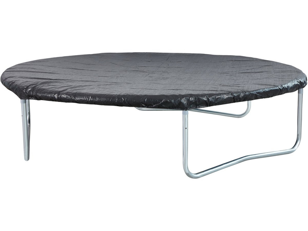 Trampolino "Joycy" - Ø 2,44 m
