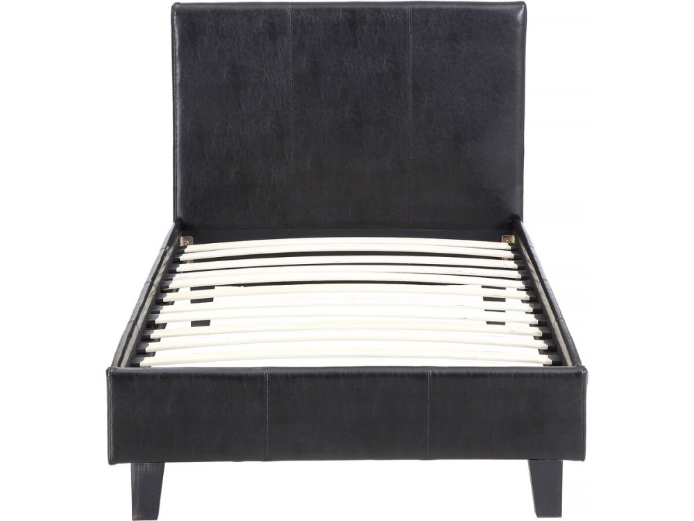 Letto LINA - 90 x 190 cm