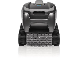 Pulitore elettrico per piscine "RT 2100 Tornax Pro" - Zodiac