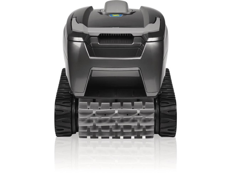 Pulitore elettrico per piscine "RT 2100 Tornax Pro" - Zodiac