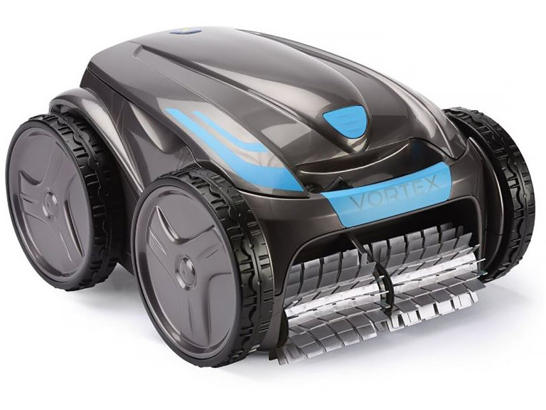 Pulitore elettrico per piscina "OV 5200" - Zodiac