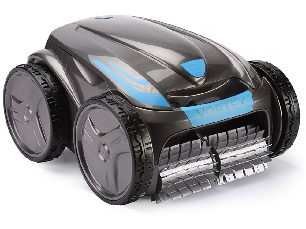 Pulitore elettrico per piscina "OV 5200" - Zodiac