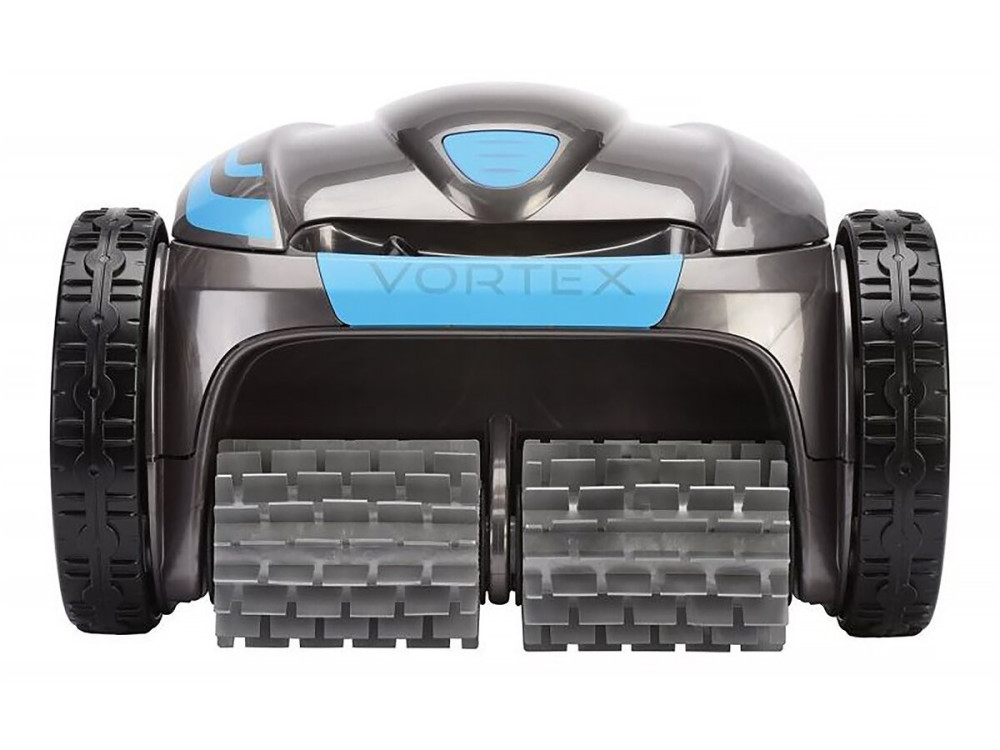 Pulitore elettrico per piscina "OV 5200" - Zodiac