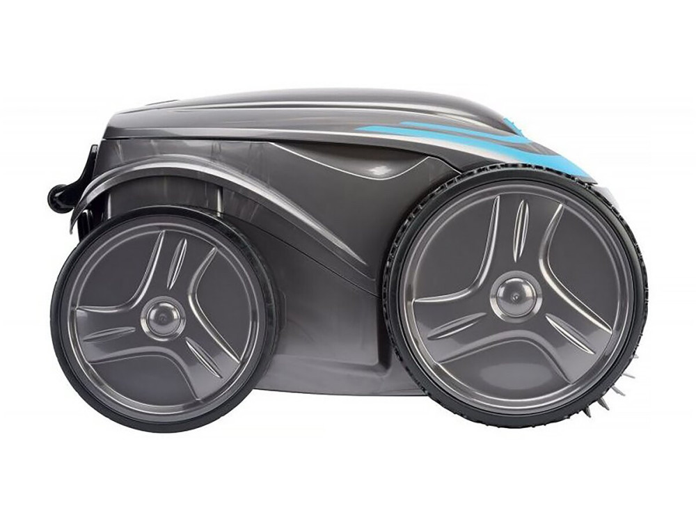 Pulitore elettrico per piscina "OV 5200" - Zodiac