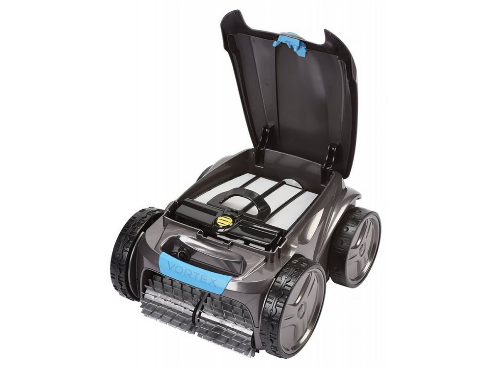 Pulitore elettrico per piscina "OV 5200" - Zodiac