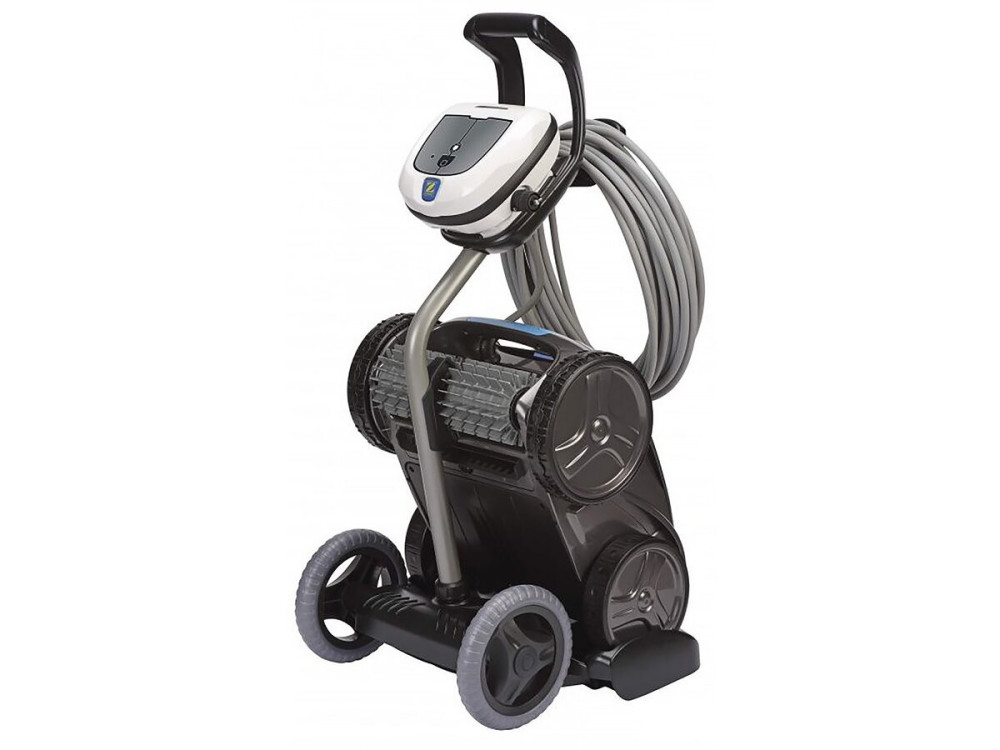 Pulitore elettrico per piscina "OV 5200" - Zodiac