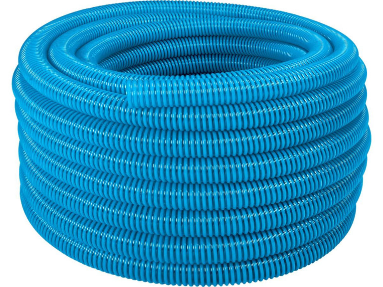 Tubo galleggiante in bobina - 50 m - Ø 38 cm