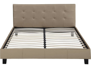 Letto "Julia" - 160 x 200 - Talpa 2