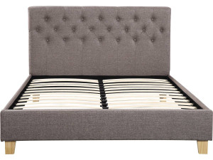 Letto "Emmy" - 160 x 200 cm - Talpa 2