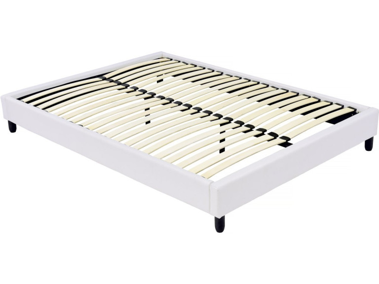 Rete a doghe - 140 x 190 cm - 20 doghe