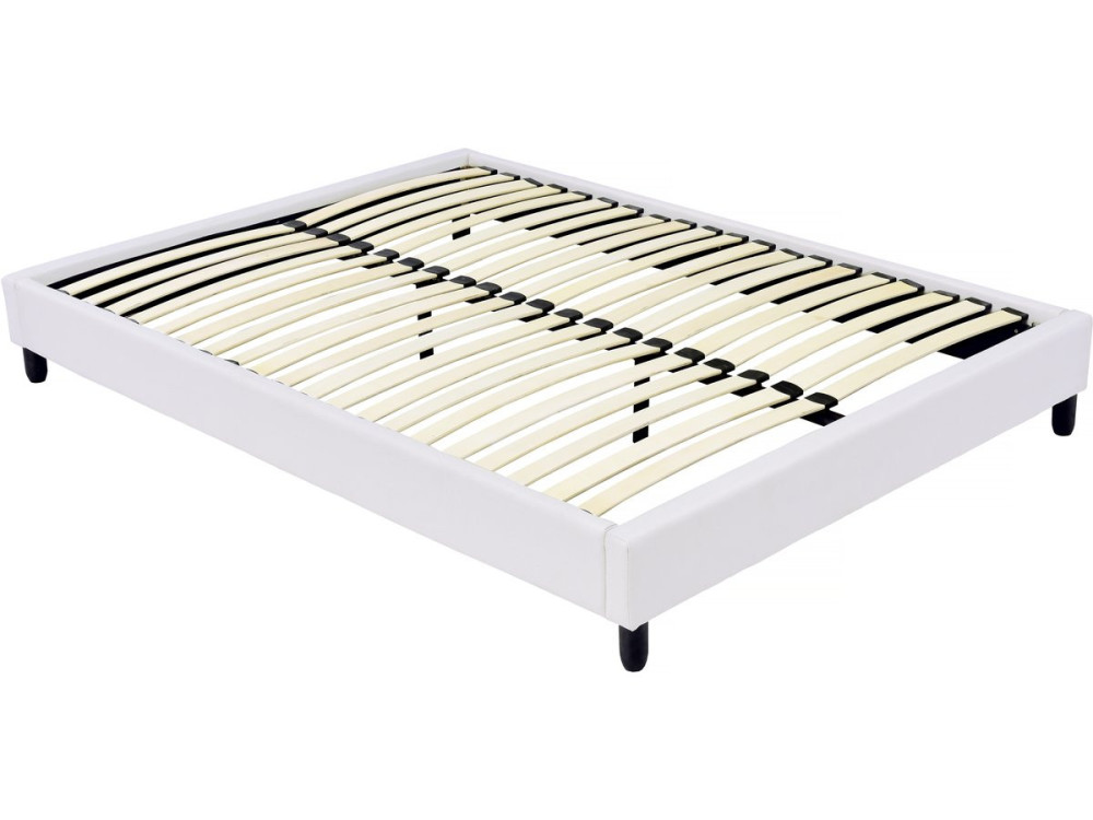 Rete a doghe - 140 x 190 cm - 20 doghe
